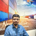 Mr. Mohammed Akul Miah – Chief Executive Officer